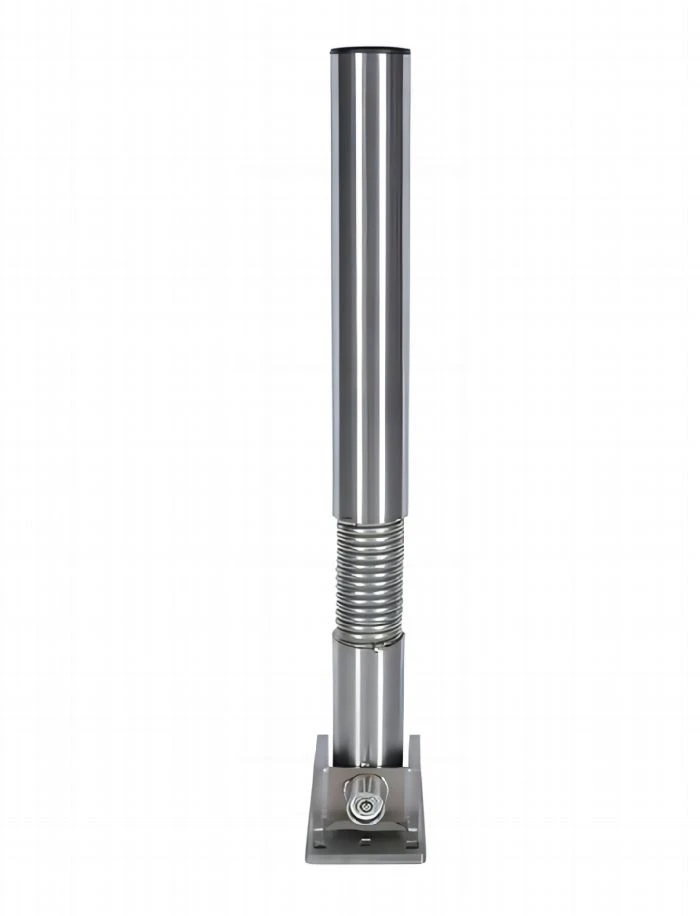 TS-BO-307-SFD (1)(001)